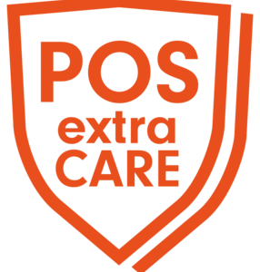 POS Service Pack Extra Care