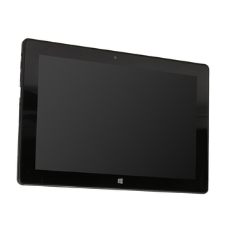 Tablet 10.1 z Windows 10