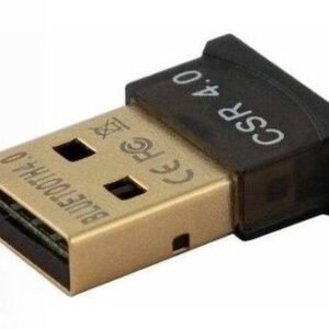 Moduł BT USB 4.0 TP-LINK