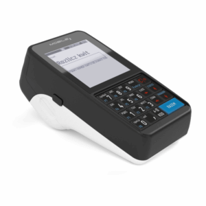 Kasa fiskalna Mobile 2 Online