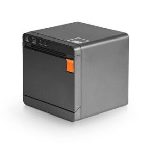 NPOS Cube Q890 WiFi