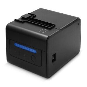 NPOS Thermal C300